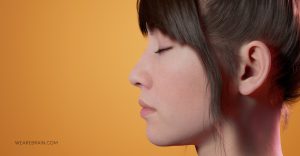 Digital humans: the faces of the future