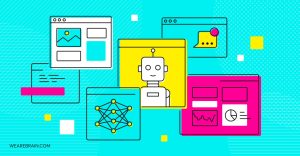 6 crazy-cool AI websites you can try today