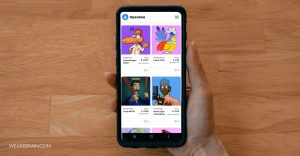 What happened to NFTs and the metaverse? The 2025 renaissance