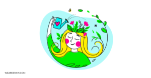 Mental health apps in 2026: Where technology serves humanity