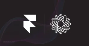 Framer agency