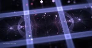 Data governance for AI: a practical framework for trusted enterprise systems