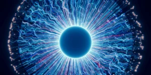 AI & Data Science