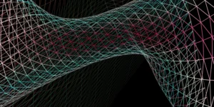 Software Engineering & Development