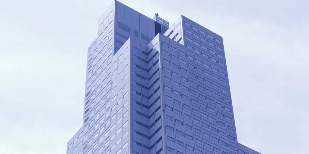 Corporate Ventures