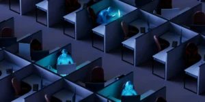 Cybersecurity