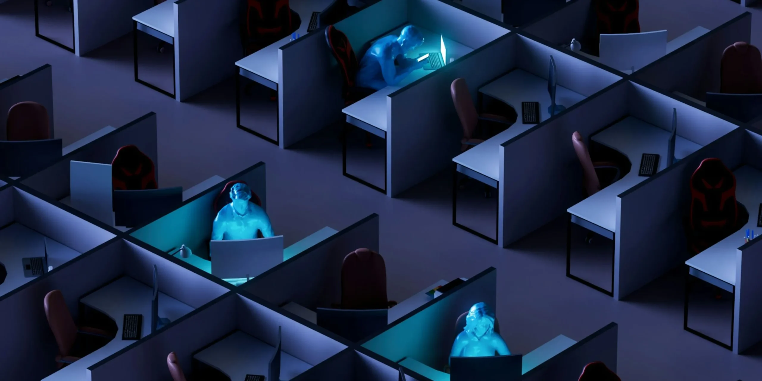 Cybersecurity