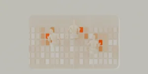 Interim-developers
