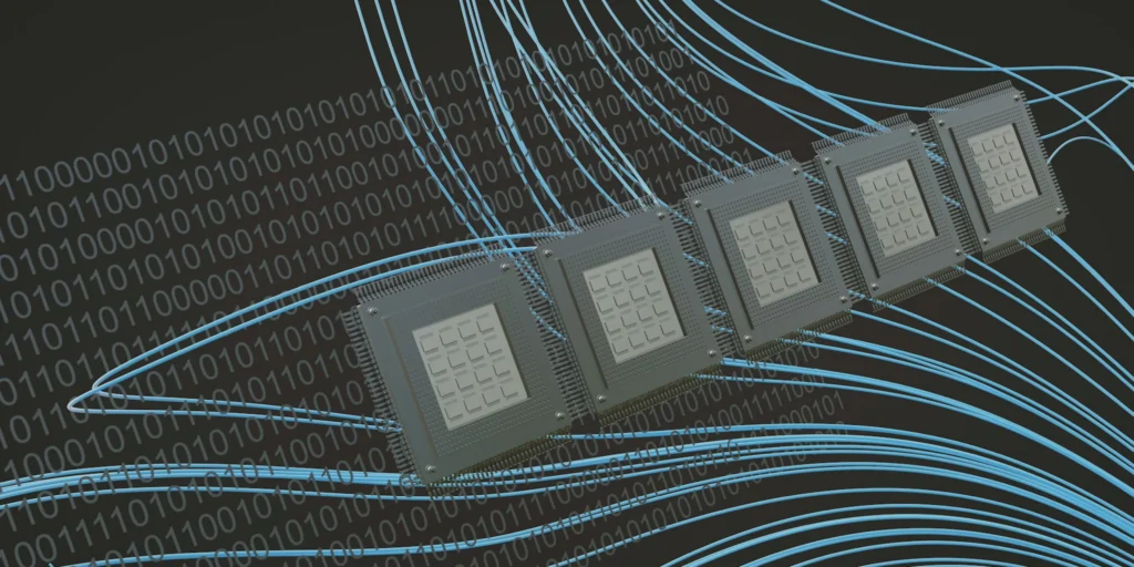 IT-services