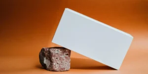 Merkpersoonlijkheid