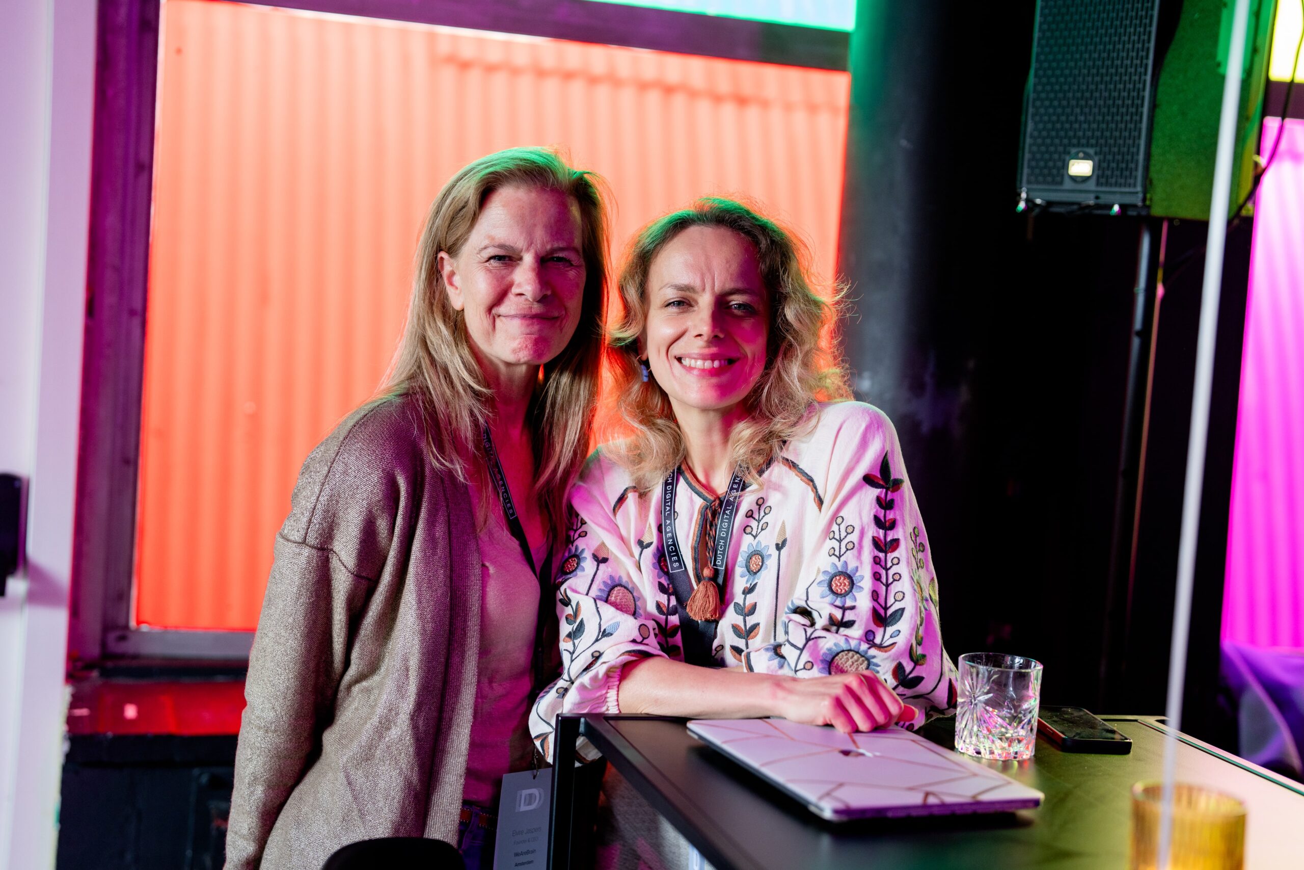 WeAreBrain people image