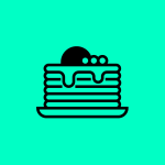 SEO Checklist for QA