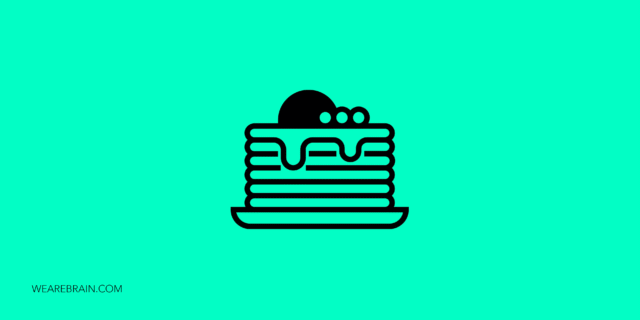 How to use Maven dependencies inside Hybris extension