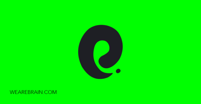 Prettify Ecto errors