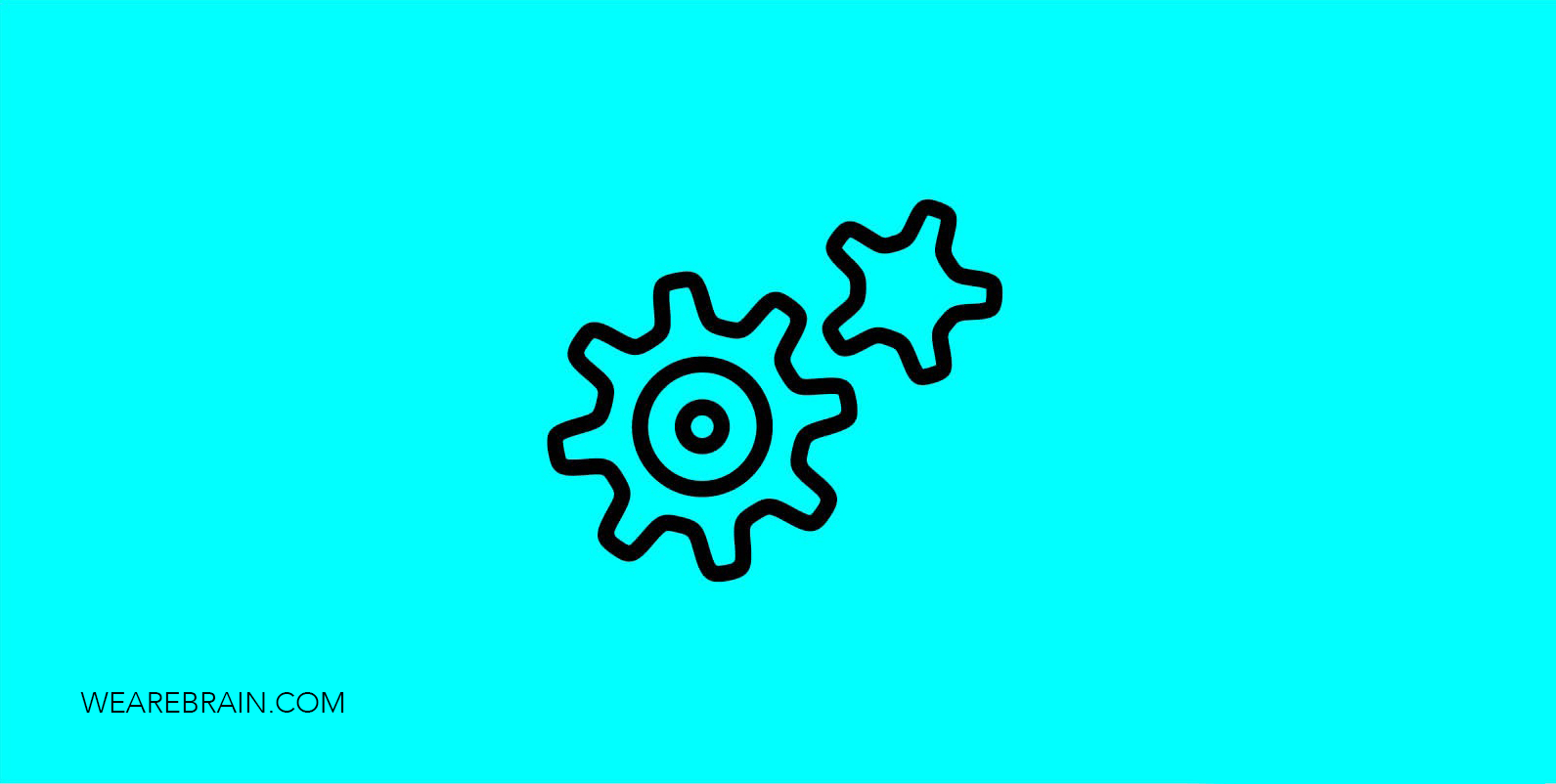 Project configuration in Hybris