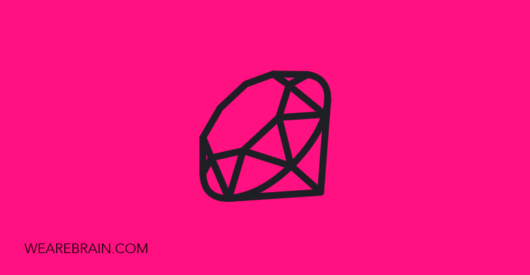 How to run a Rails application on jRuby or how a Rails application is run inside WAR