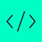 How to use Maven dependencies inside the Hybris extension
