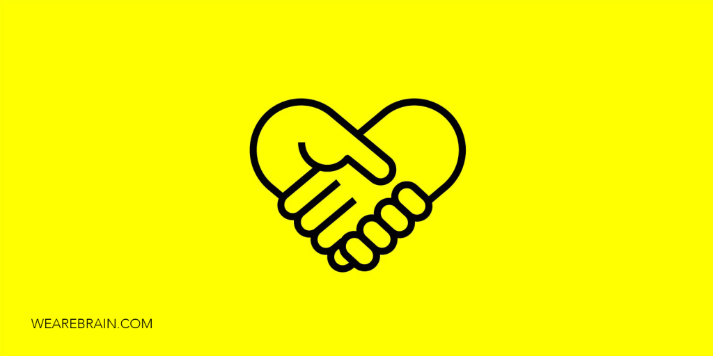 WeAreBrain becomes a SAP global partner