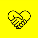 Meet Lena – WeAreBrain’s resident UX/UI design dynamo