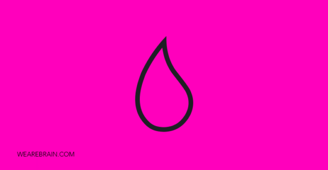 Elixir runtime processes