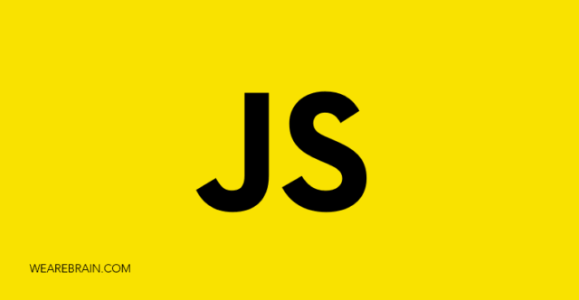 Why I don’t like #JavaScript