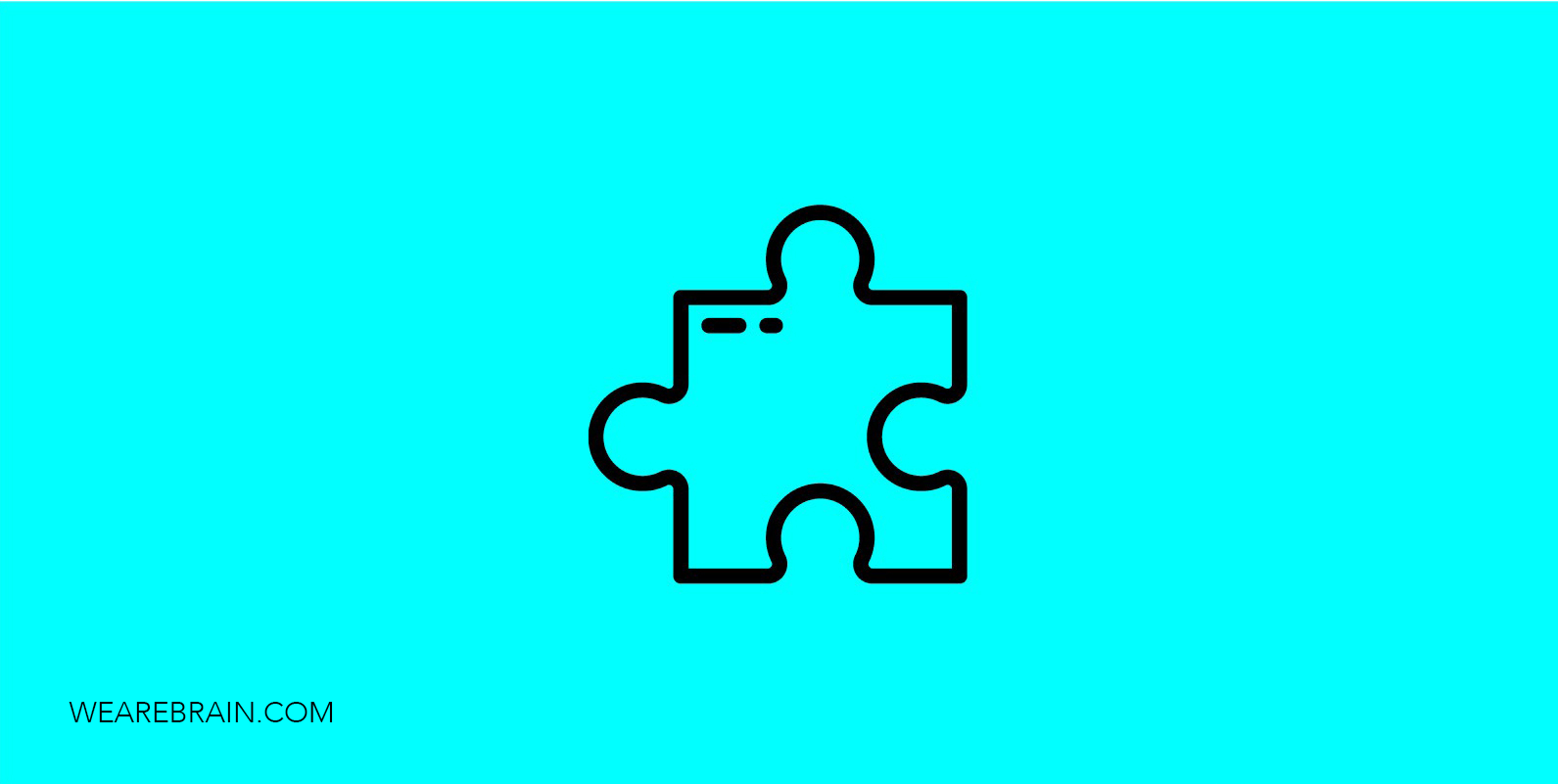 How we made our product building process great again