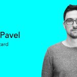 Meet Max, QA Marvel and Man in the Moment