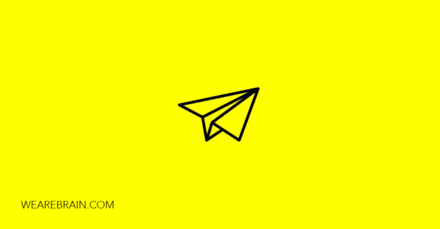 Add a new editor to CMS Cockpit