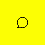 Creating a personality for your chatbot using clever copy