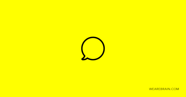 Lex vs Luis: choosing the right solution to create bots