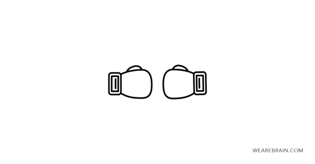 Web designers vs. Frontend developers: Avoid quarrelling!