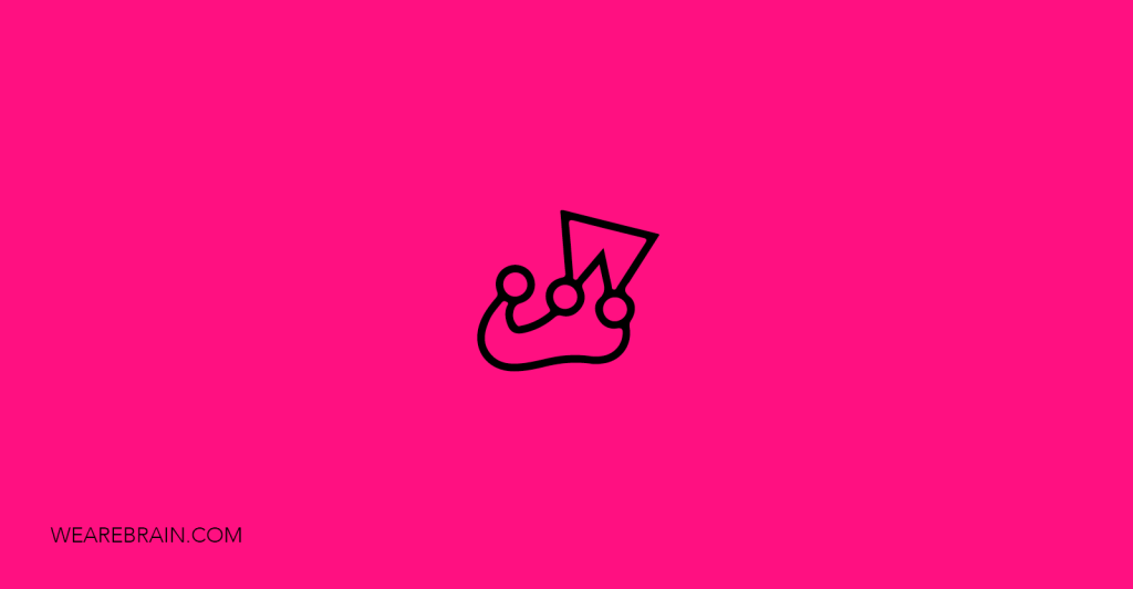 Use Jest for React App Testing