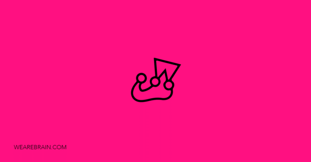 Use Jest for React App Testing