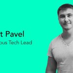 Use Jest for React App Testing