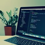 Building a brand that people remember: colour and content