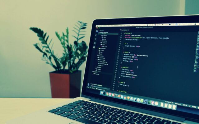 Why I fell in love with Visual Studio Code