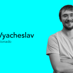 MVP for Android — Part 1