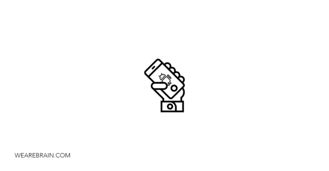 MVP for Android Part 2: Featuring Moxy