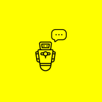 Programming languages that are worth a second look