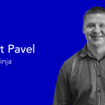 Limitations to Chatbot Functionality: Facebook Messenger’s Chatbot API