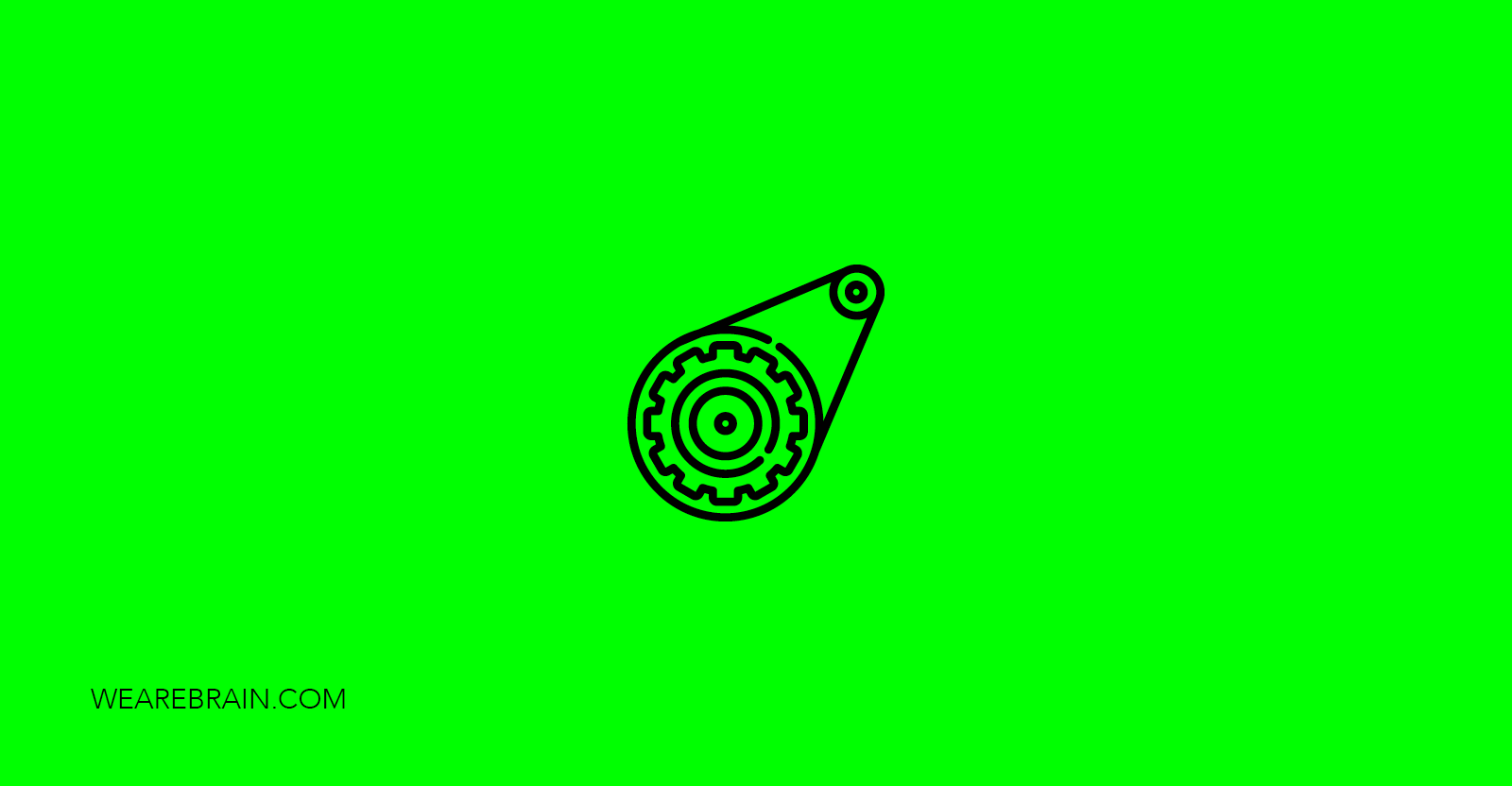 Programming languages that are worth a second look