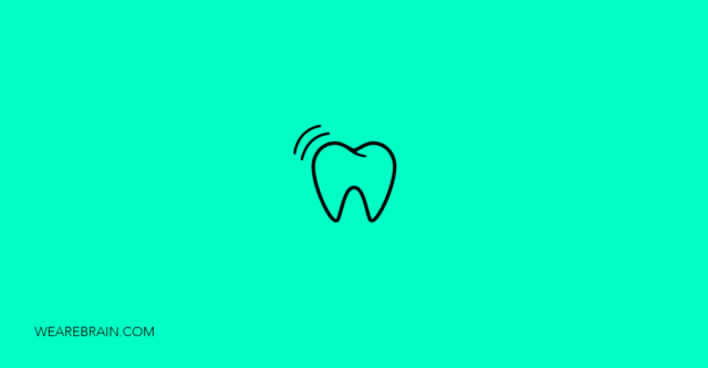 Make Bluetooth electronic device with Arduino — Part 1