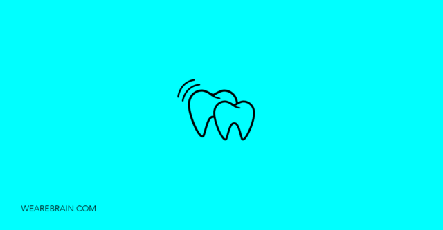 Make Bluetooth electronic device with Arduino — Part 2