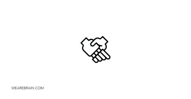 Deloitte Tech Trends 2018: No-collar workforce