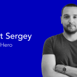 Moving from Webpack 3 to Webpack 4 — Now with some exciting updates