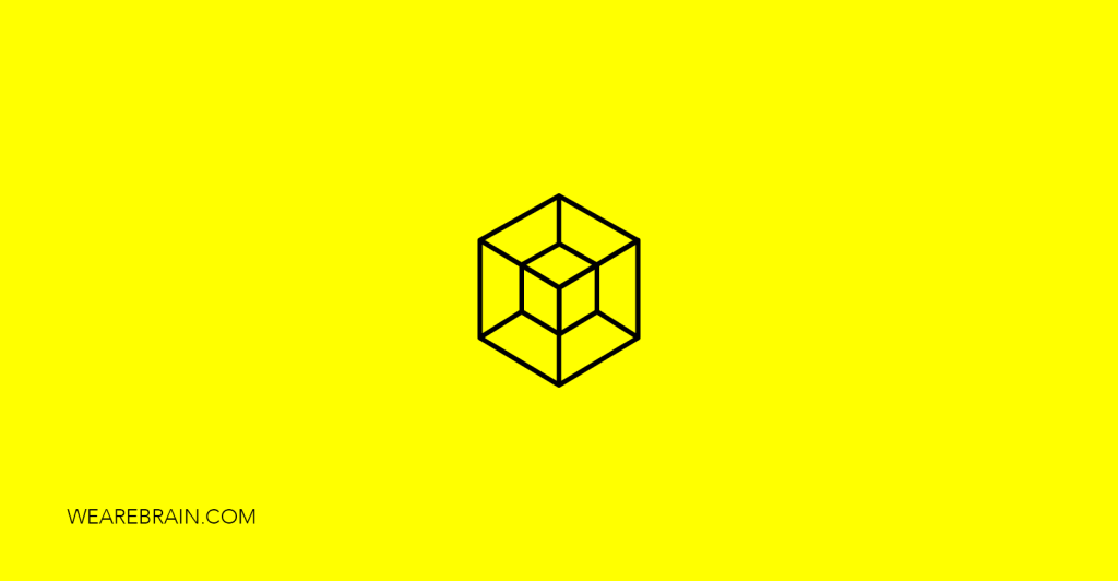 Moving from Webpack 3 to Webpack 4 — exciting updates