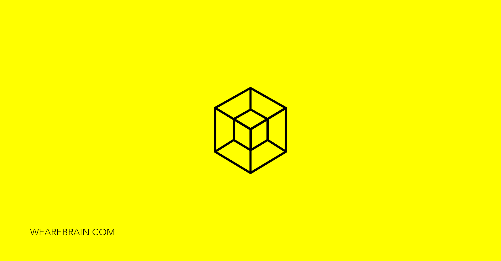 Moving from Webpack 3 to Webpack 4 — Now with some exciting updates