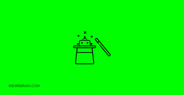 Robotic Process Automation: The highlights reel