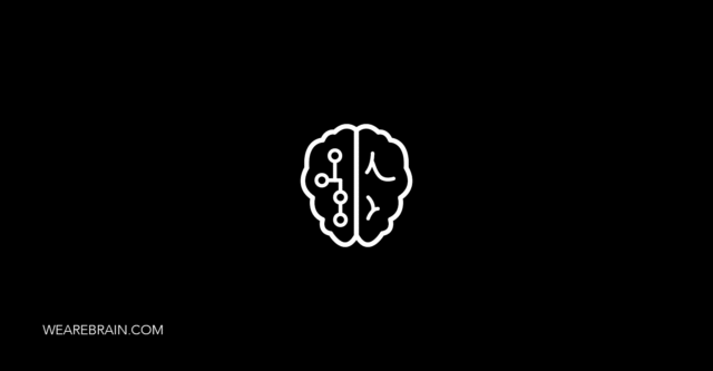 What the hell is RPA?