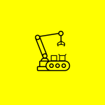 What’s the difference between Robotic Process Automation (RPA) and Cognitive Automation?